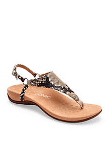 Women's Sandals & Flip Flops | belk