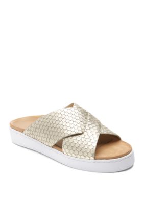 belk vionic shoes on sale