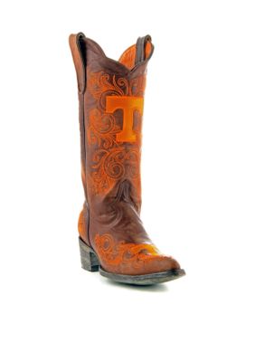 belk fall boots