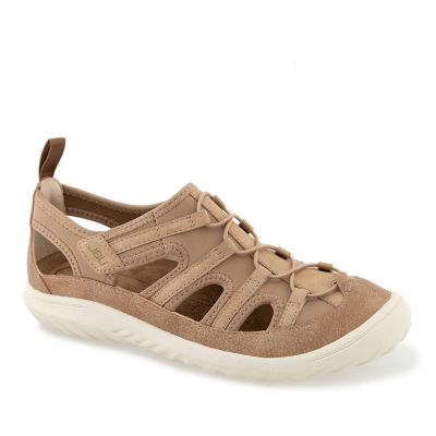 JBU Women's Cupcake Casual Mary Jane Shoes