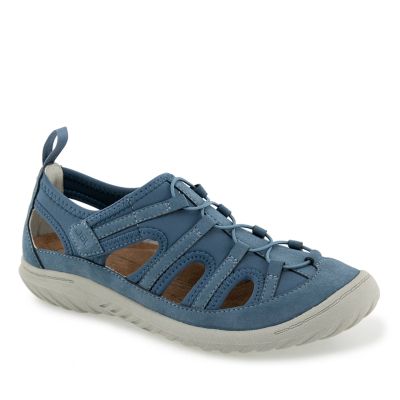 JBU Women's Cupcake Casual Mary Jane Shoes, 9M