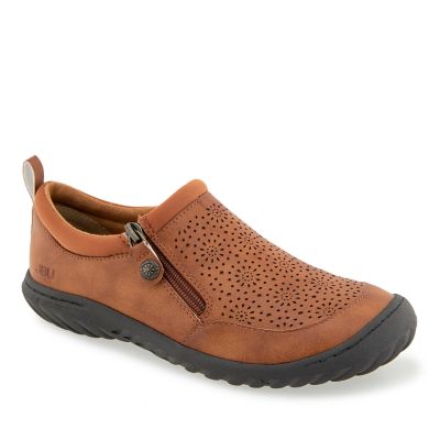 JBU Women's Avery Casual