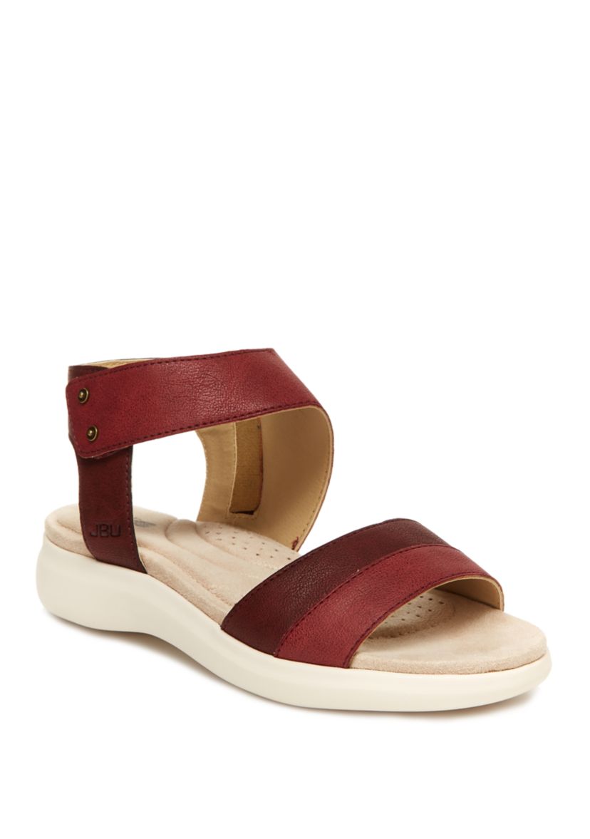 Doris Sandals