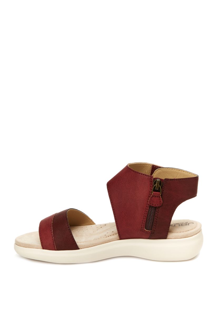 Doris Sandals