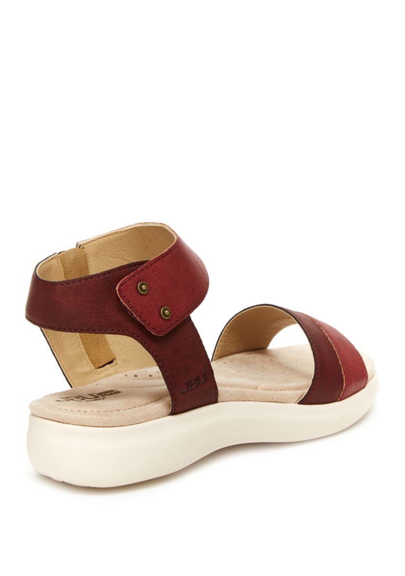 Doris Sandals