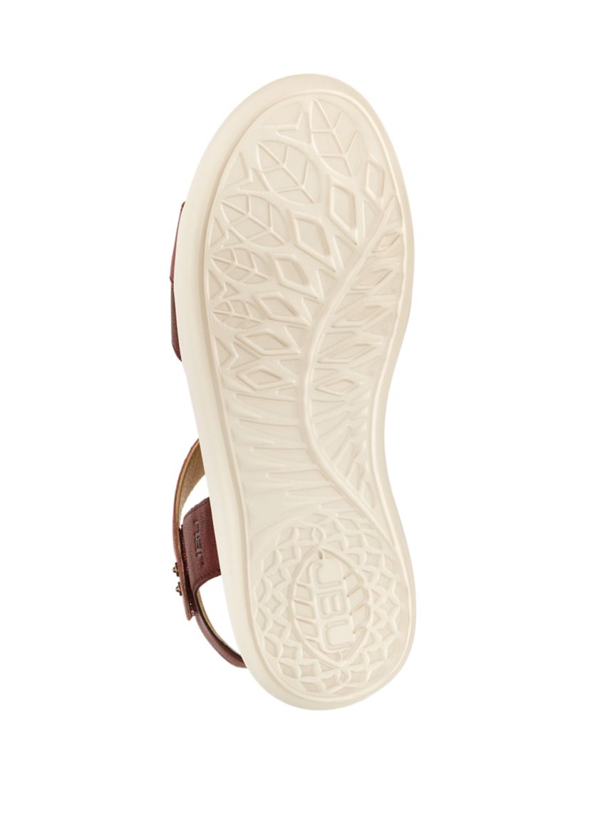 Doris Sandals