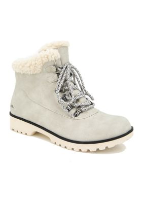 Belk clearance boots hotsell