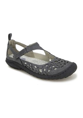 Jambu Bellerose Flats | belk