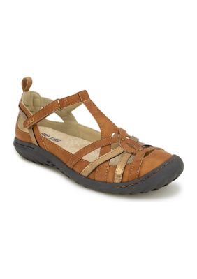 Jambu Dove Flats | belk