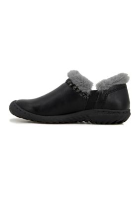 Belk on sale ugg slippers