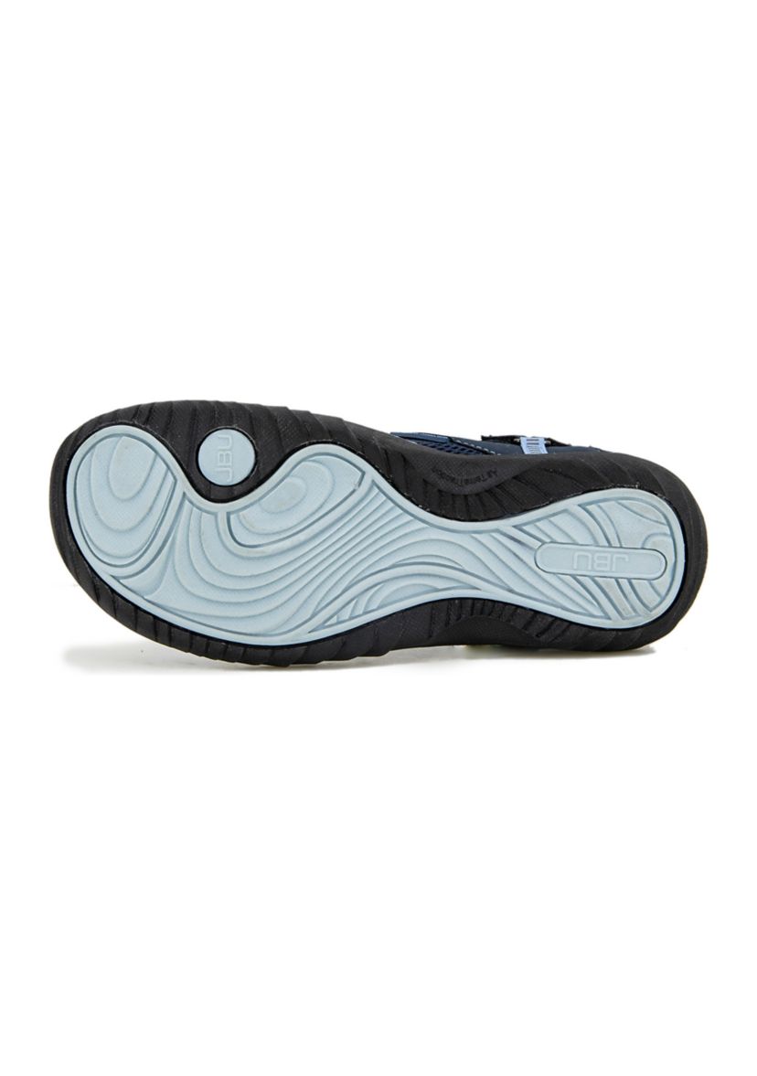 Tahoe Water Ready Casual Slip On Flats