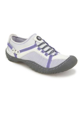 Belk water shoes online