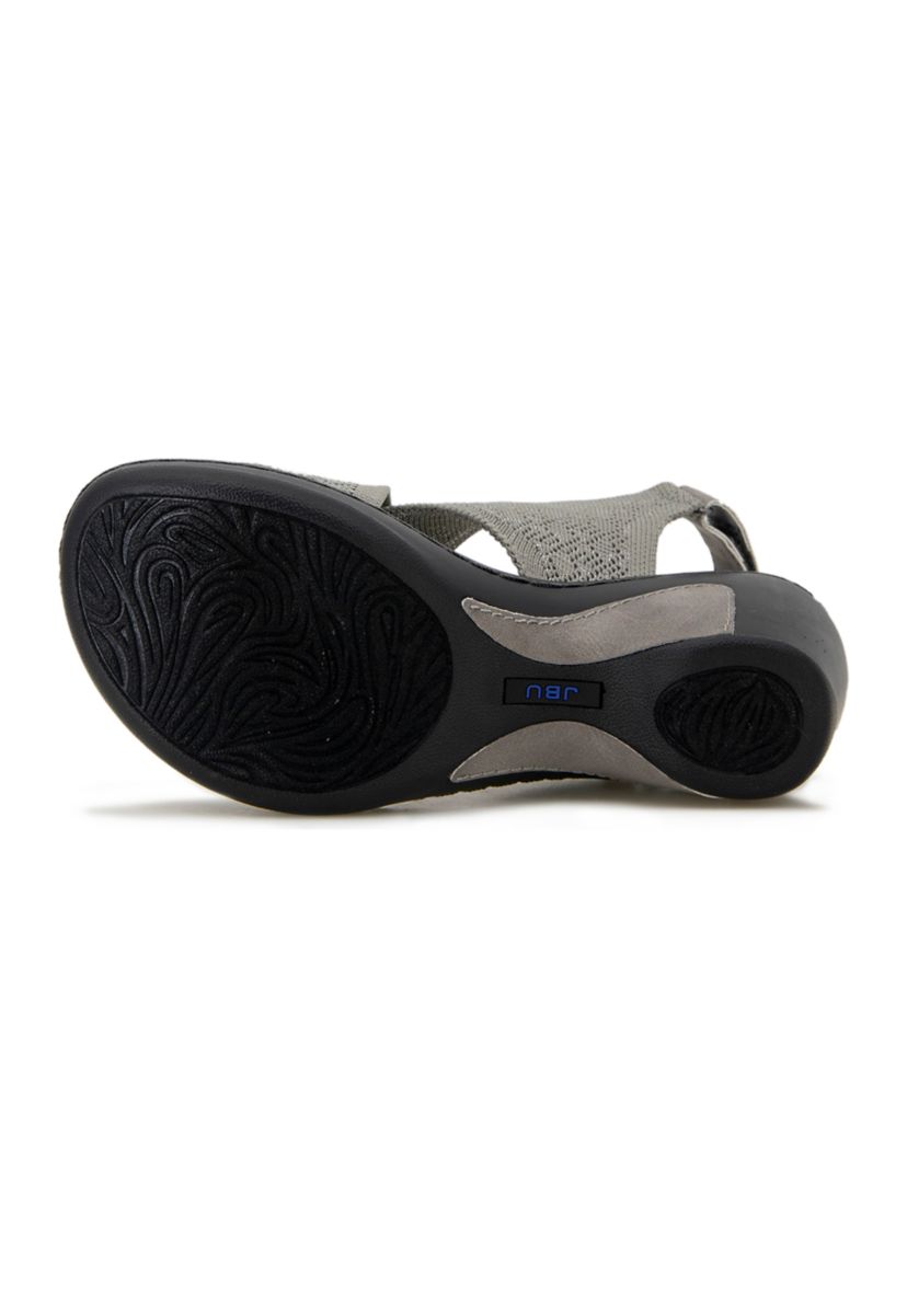 Alyssa Sandals