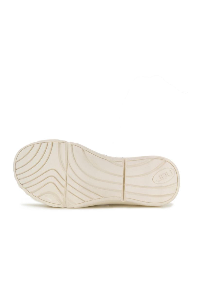 Ava Wedge Sandals
