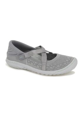 Belk sales jambu shoes