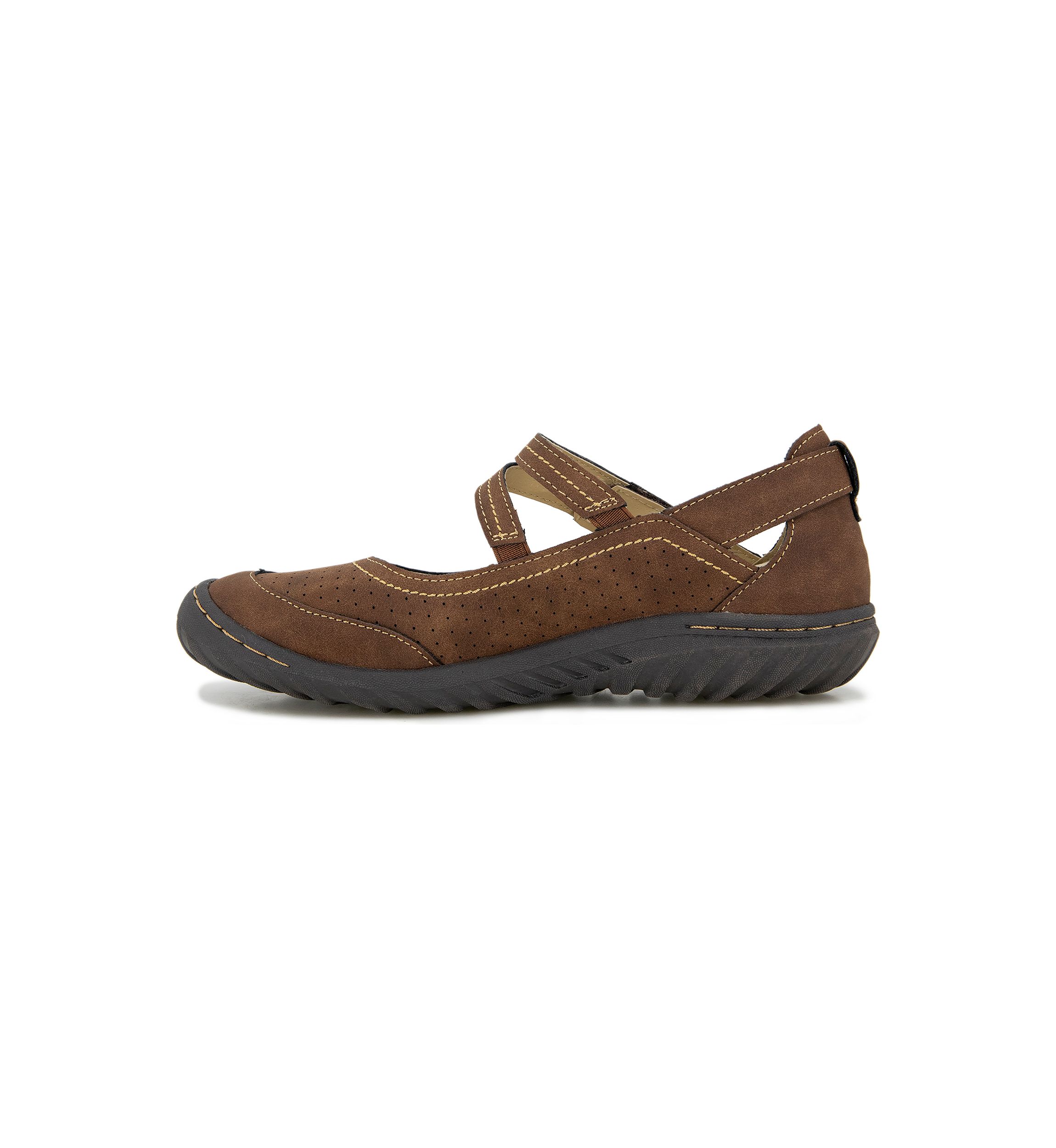 Fawn Flats