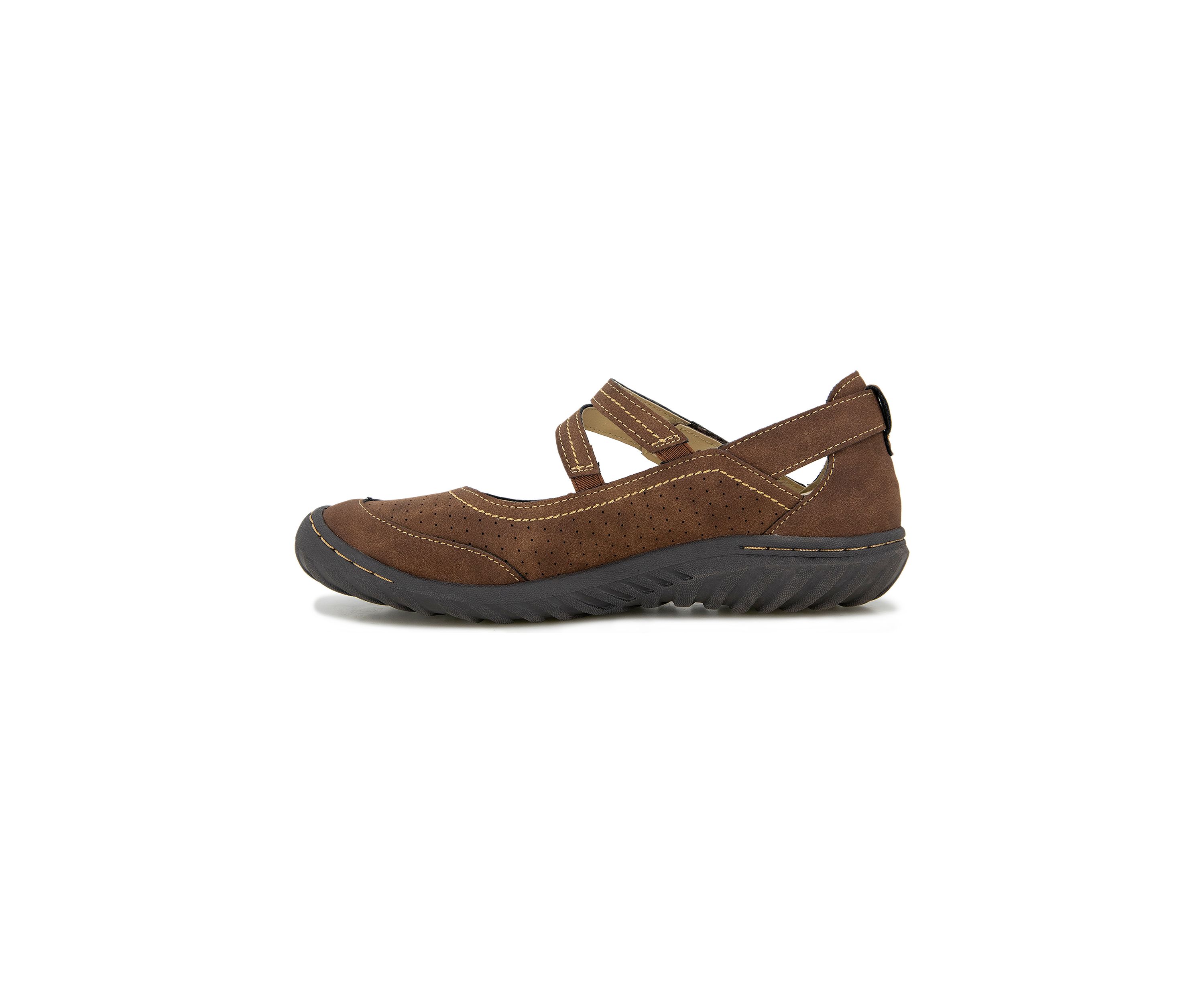 Fawn Flats