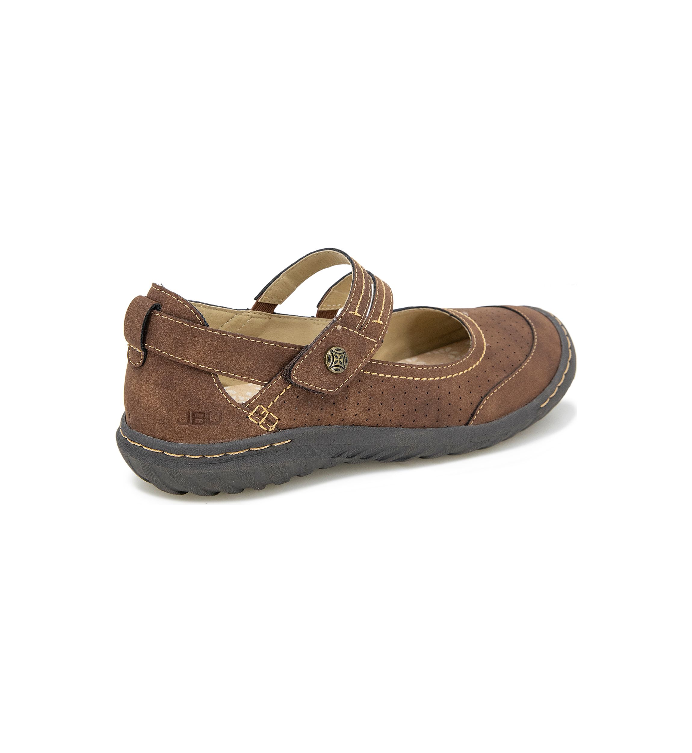 Fawn Flats