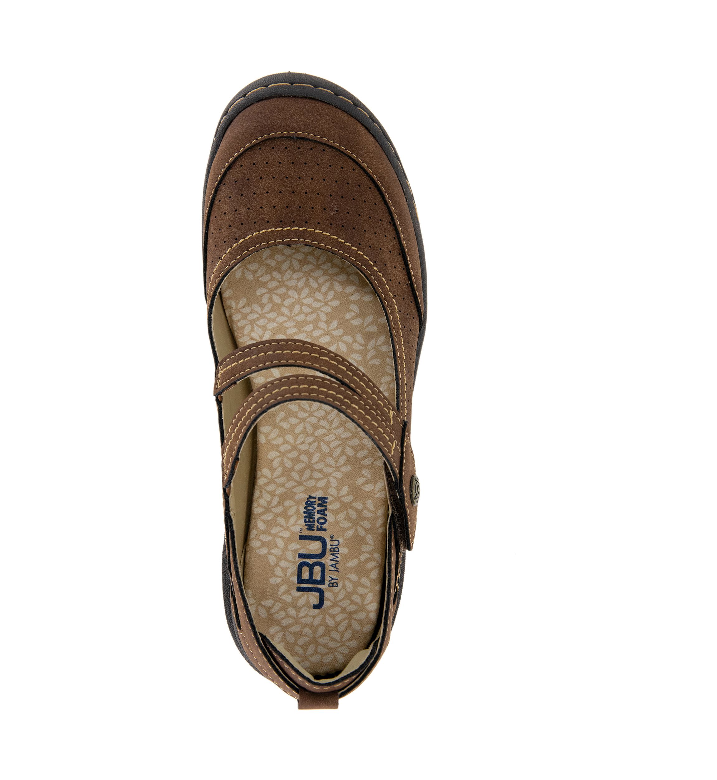 Fawn Flats