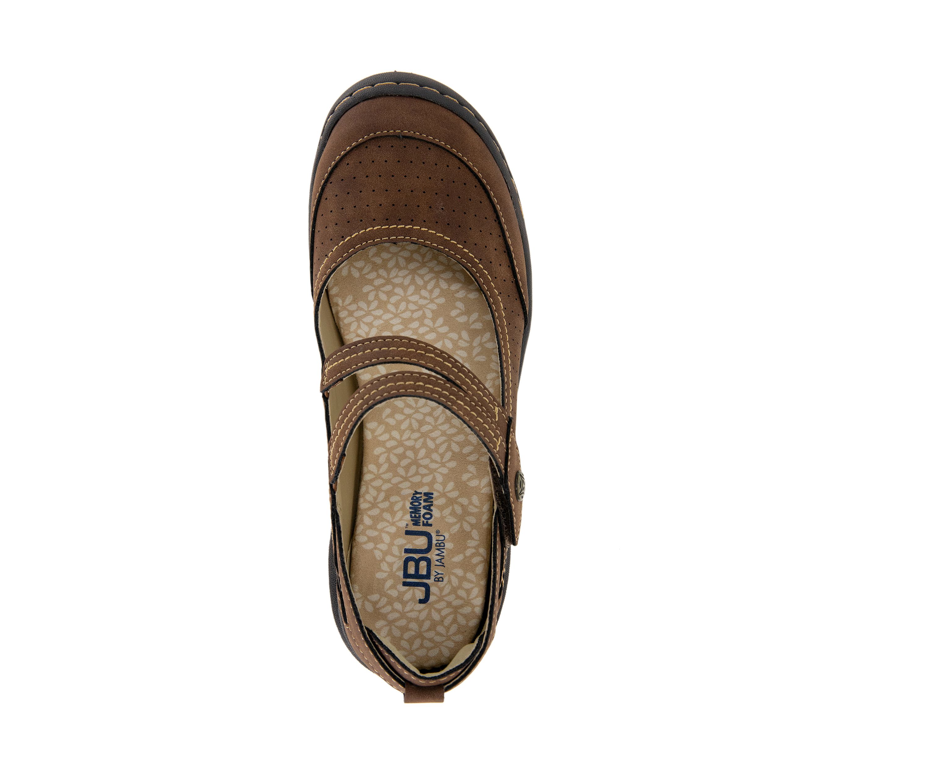 Fawn Flats