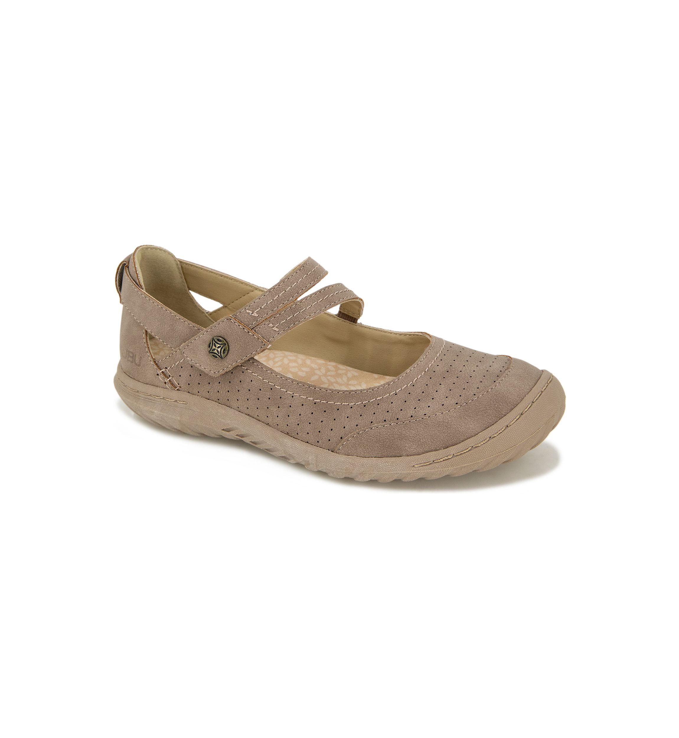 Fawn Flats
