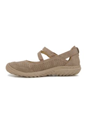 JBU Shoes Boots