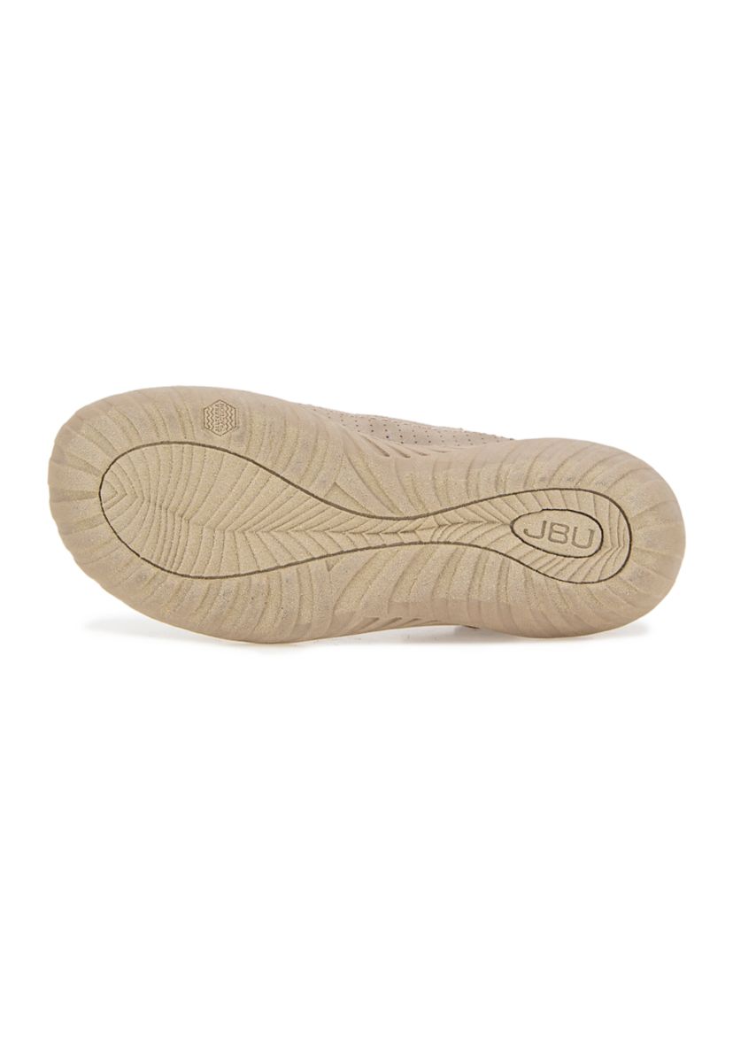 Fawn Flats