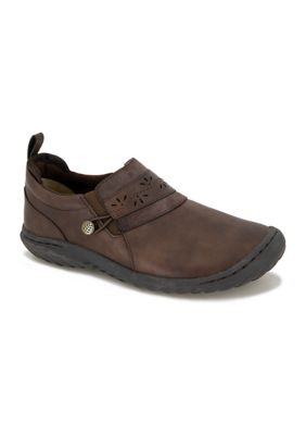 JBU Fern Flats belk