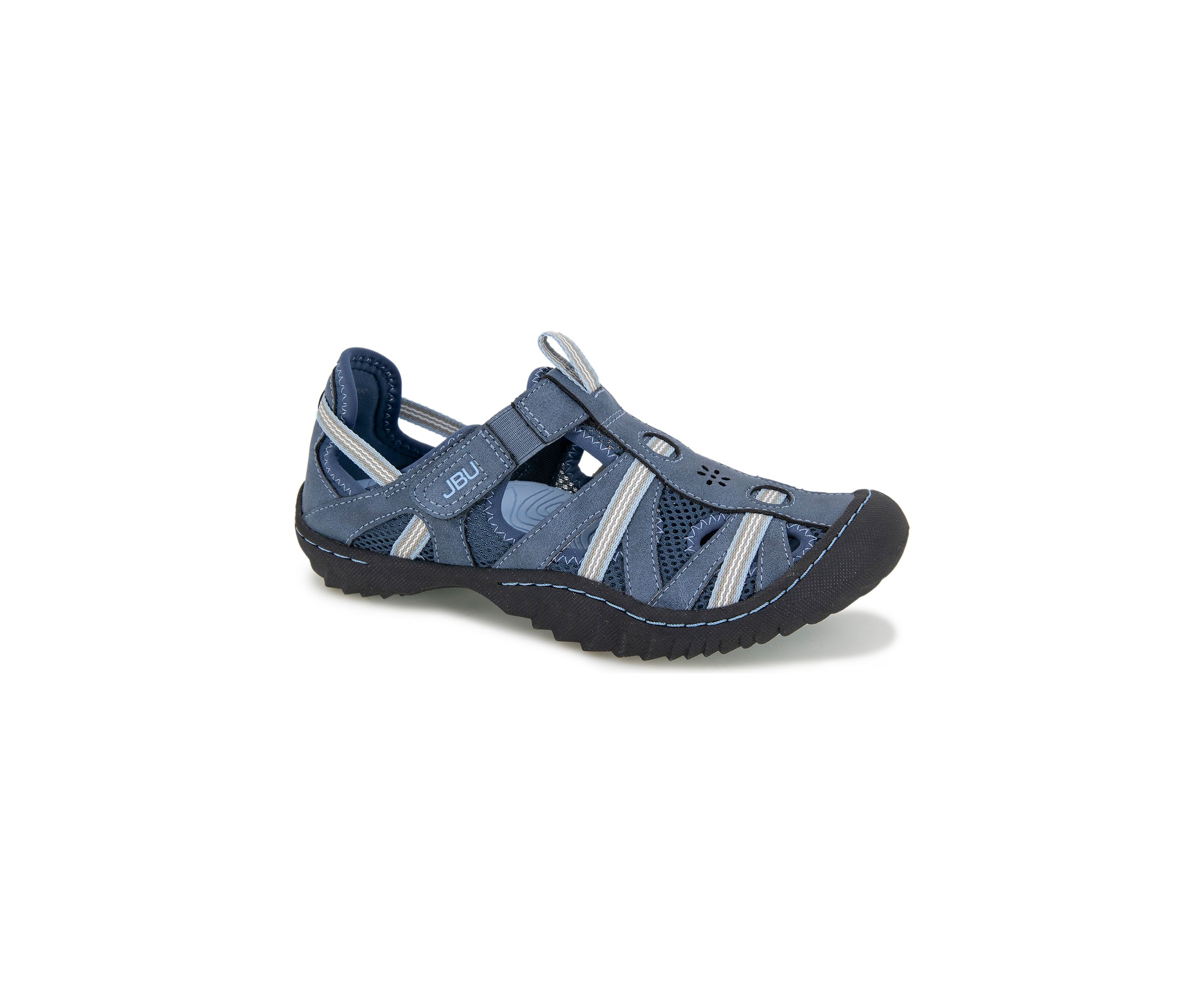 Regional Water Ready Sneakers