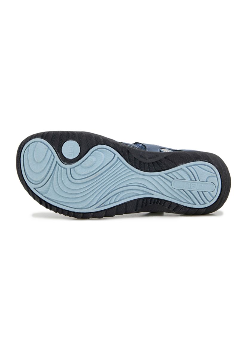 Regional Water Ready Sneakers