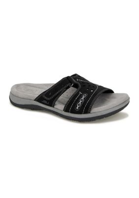 Women's Sissy Sandals