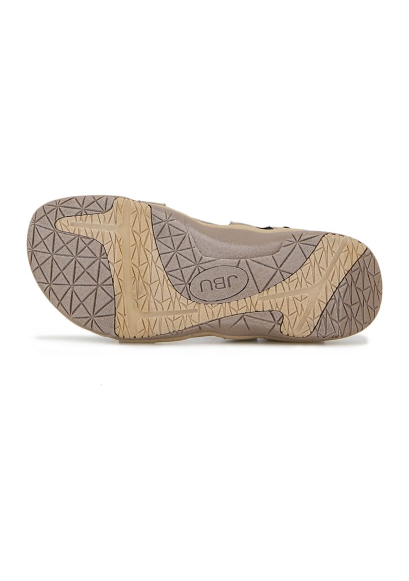 Stephie Vagan Sandals