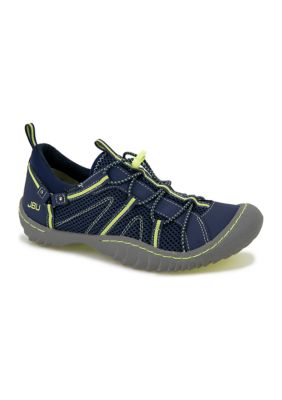 Belk hot sale water shoes