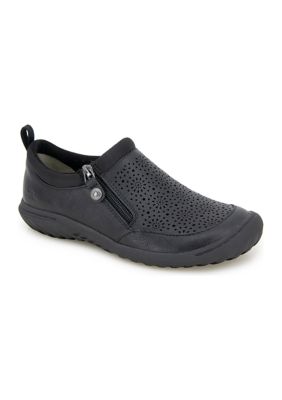 Belk jambu shoes on sale