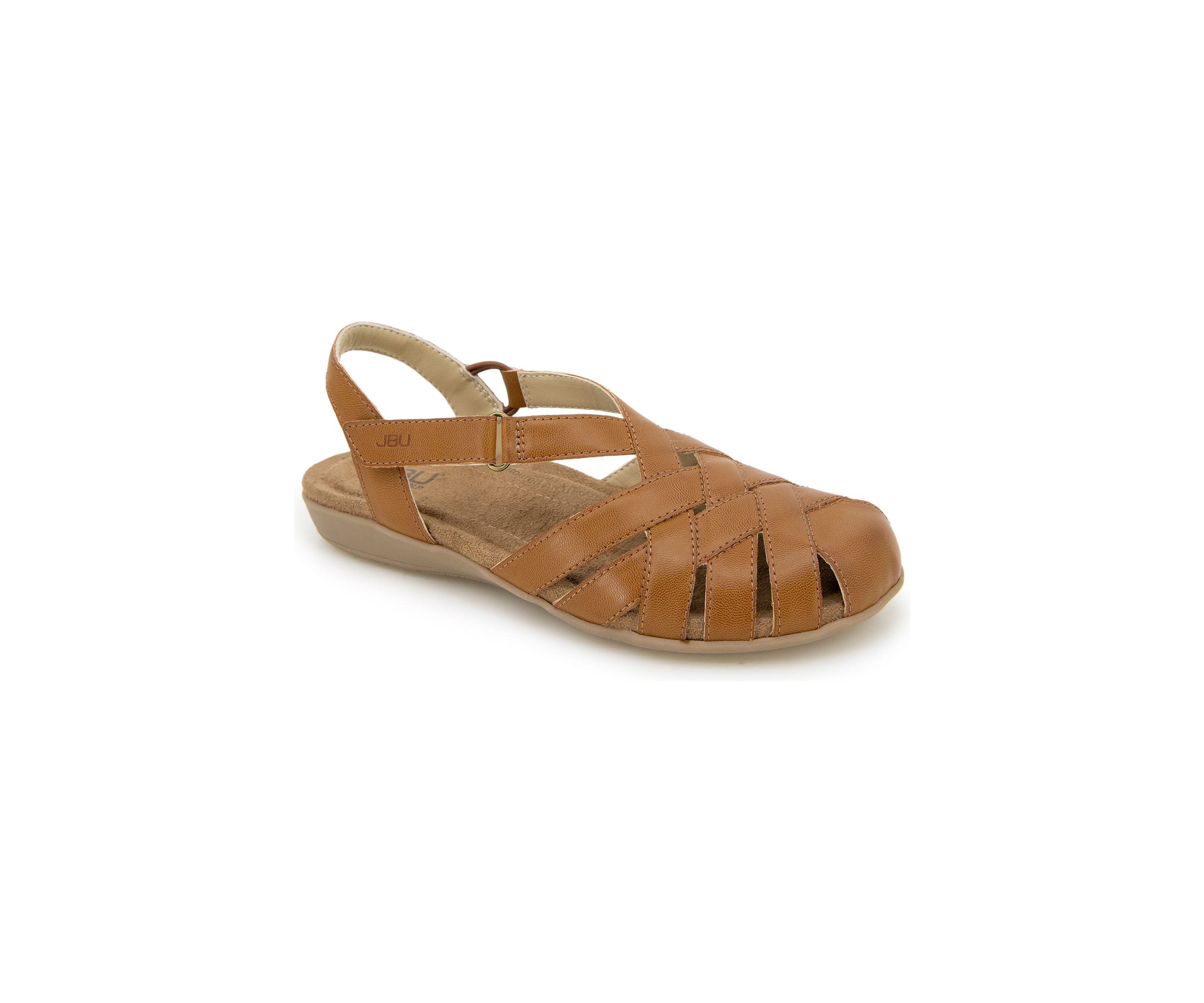 Bonnie Encore Fisherman Flats