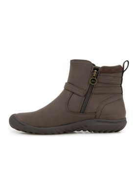 Belk jambu shoes shop