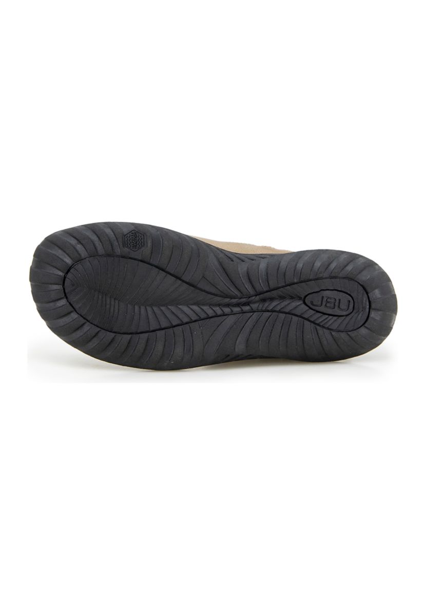 Dolce Boots