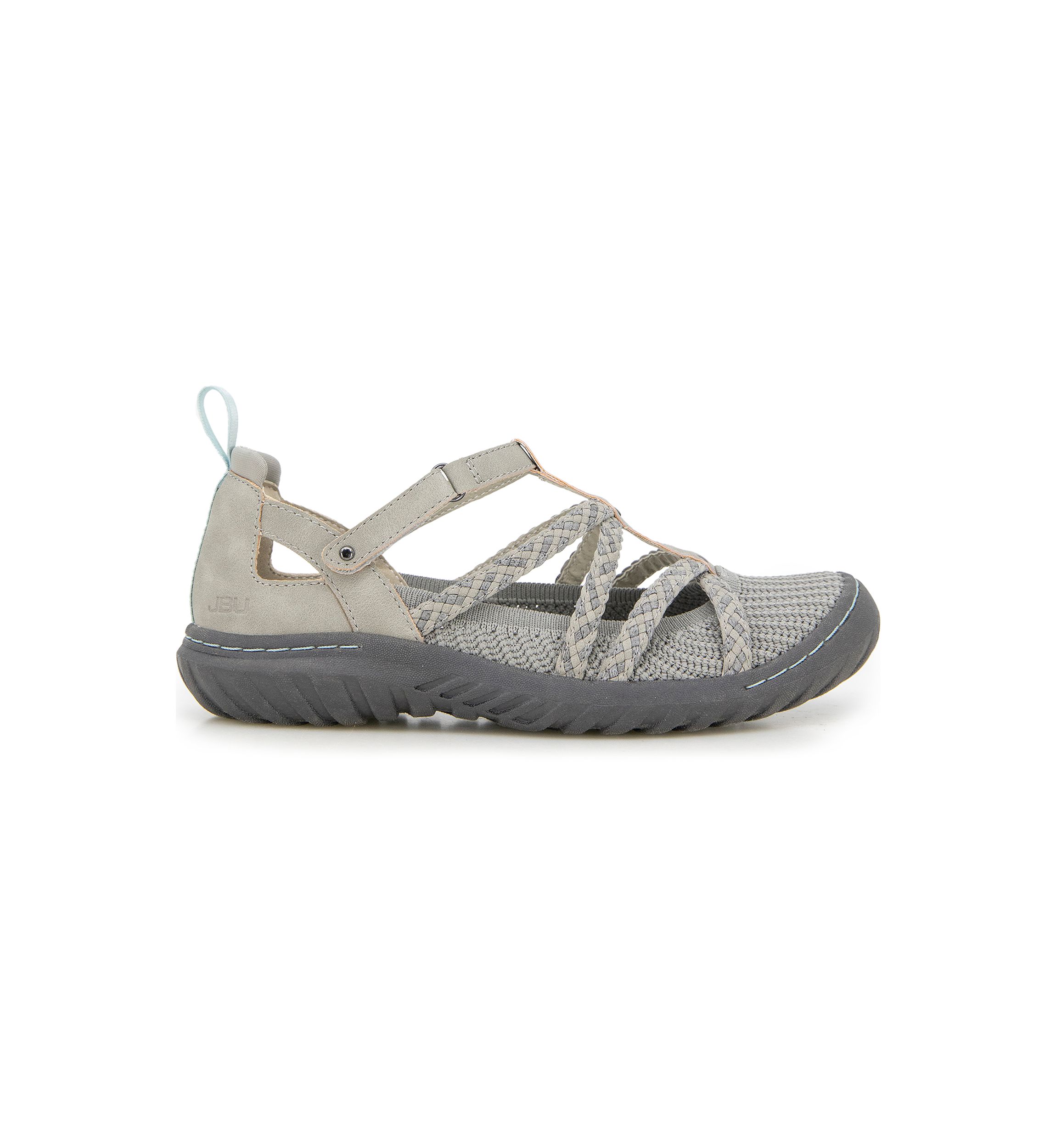 Juliana Flats