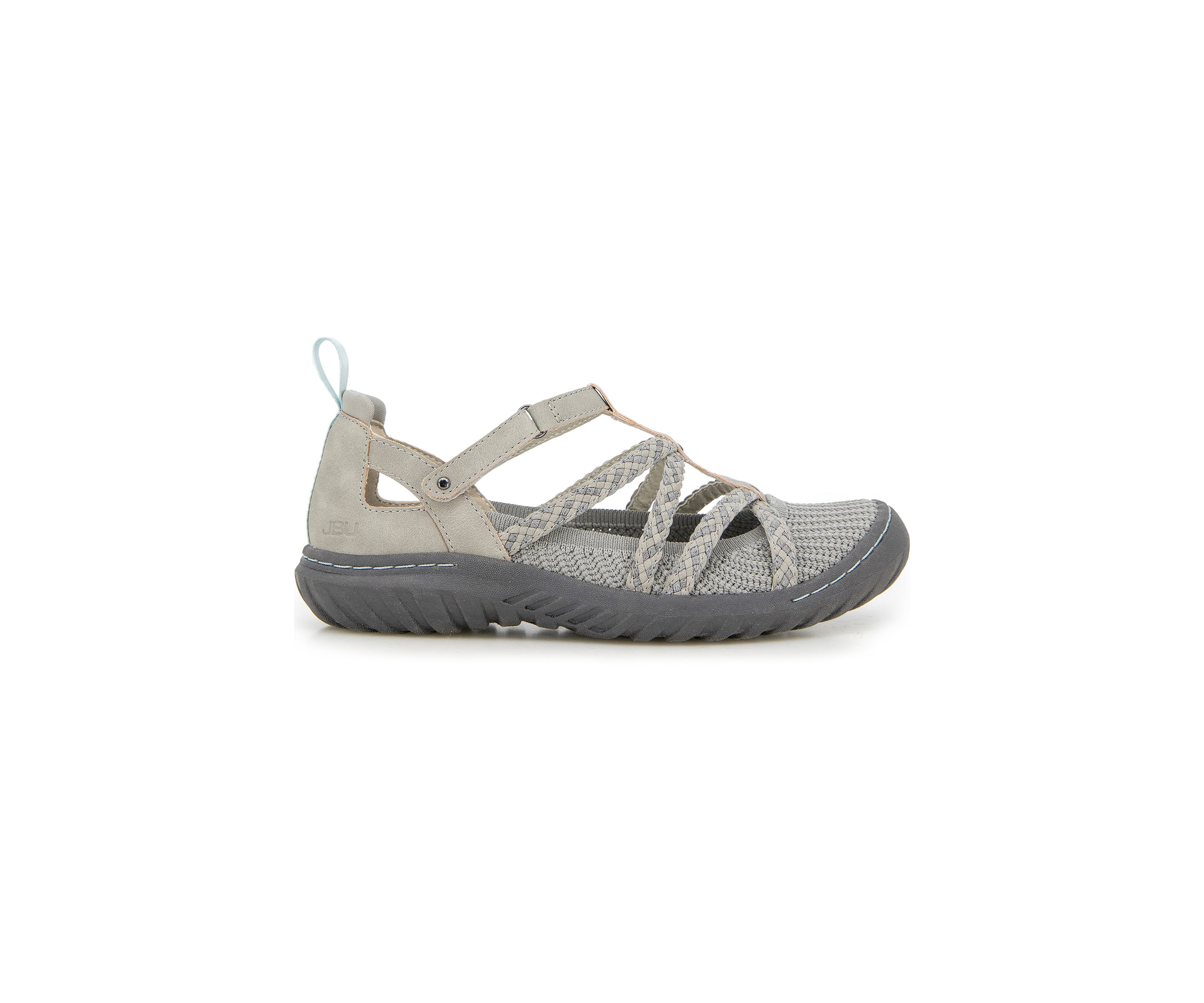 Juliana Flats