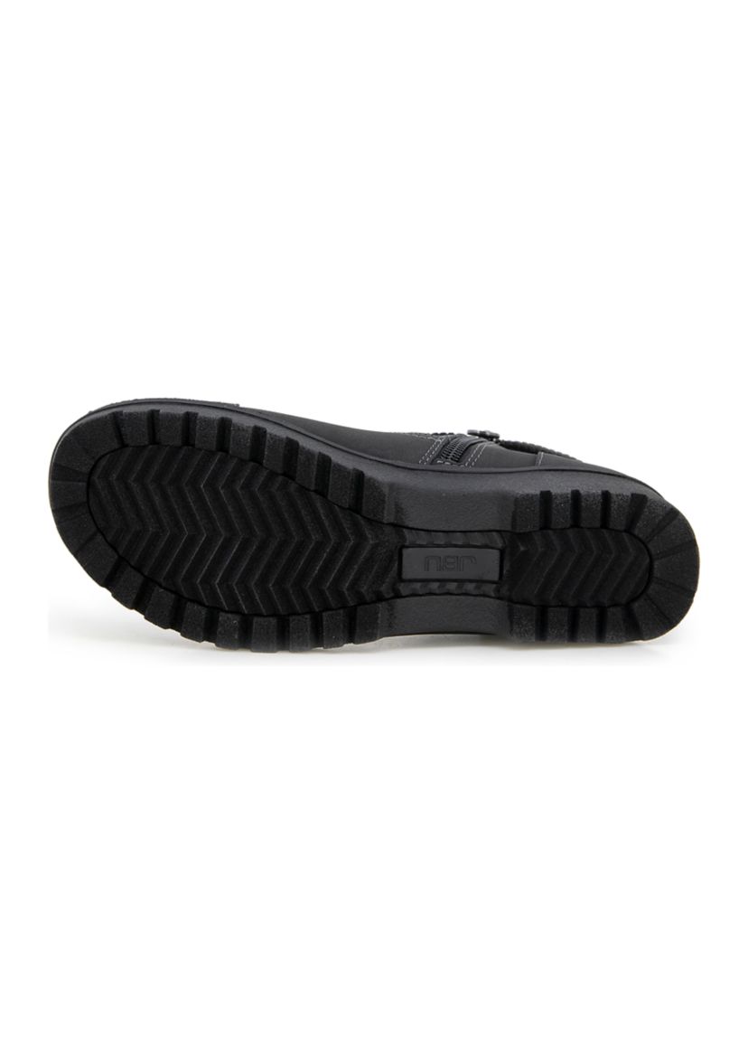 Karissa Encore Booties