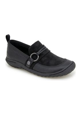 Belk jambu shoes online