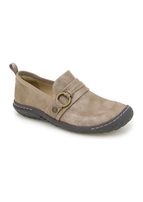 Belk jambu shoes sales
