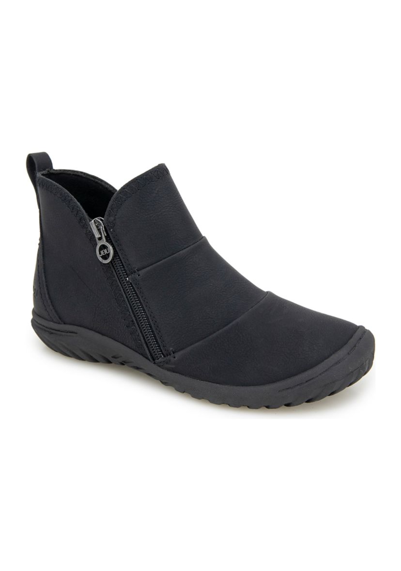 Piper Booties