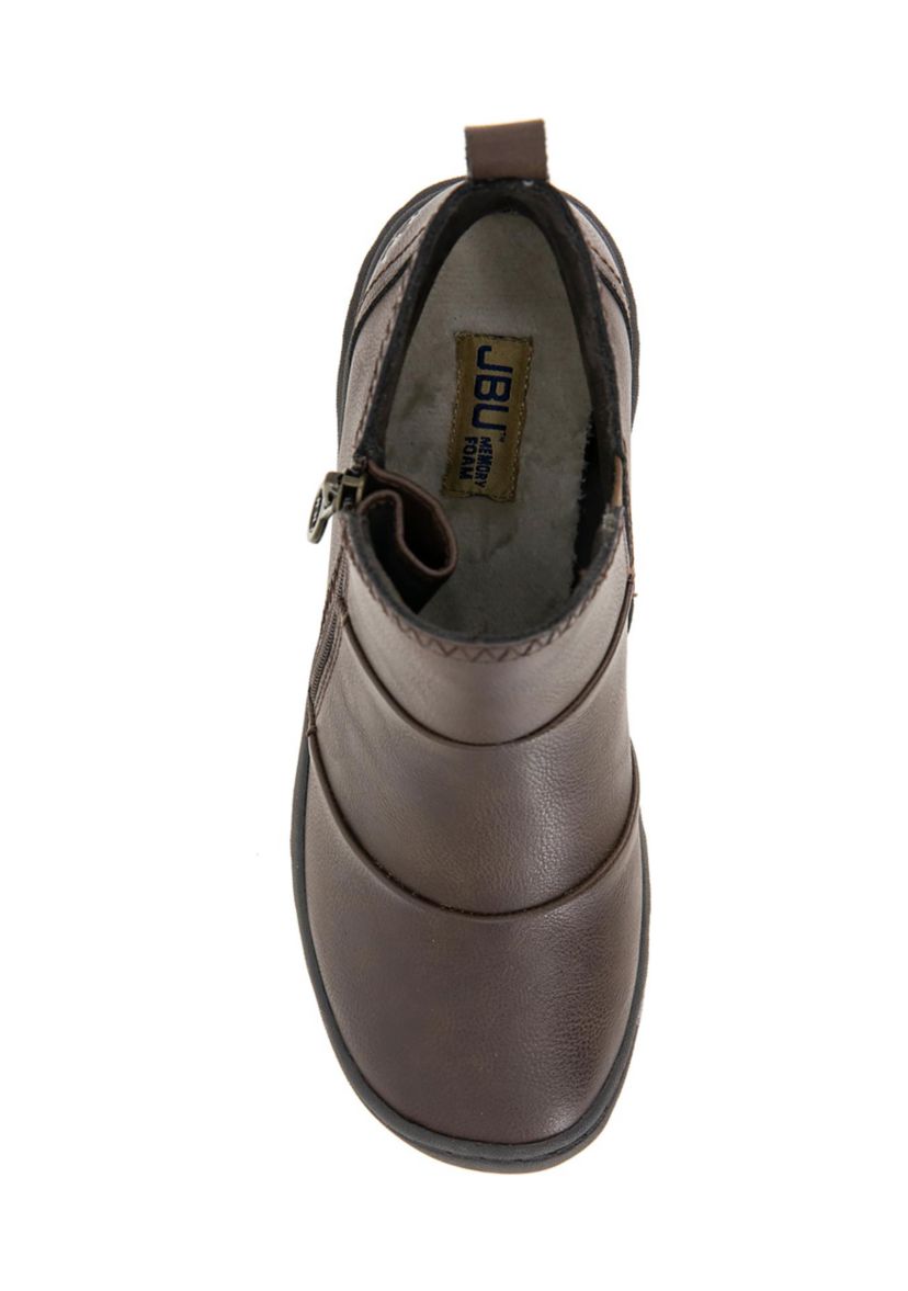 Piper Flats