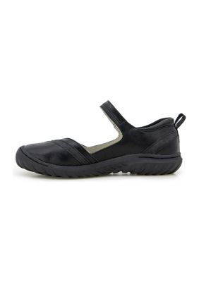 Belk jambu shoes hot sale