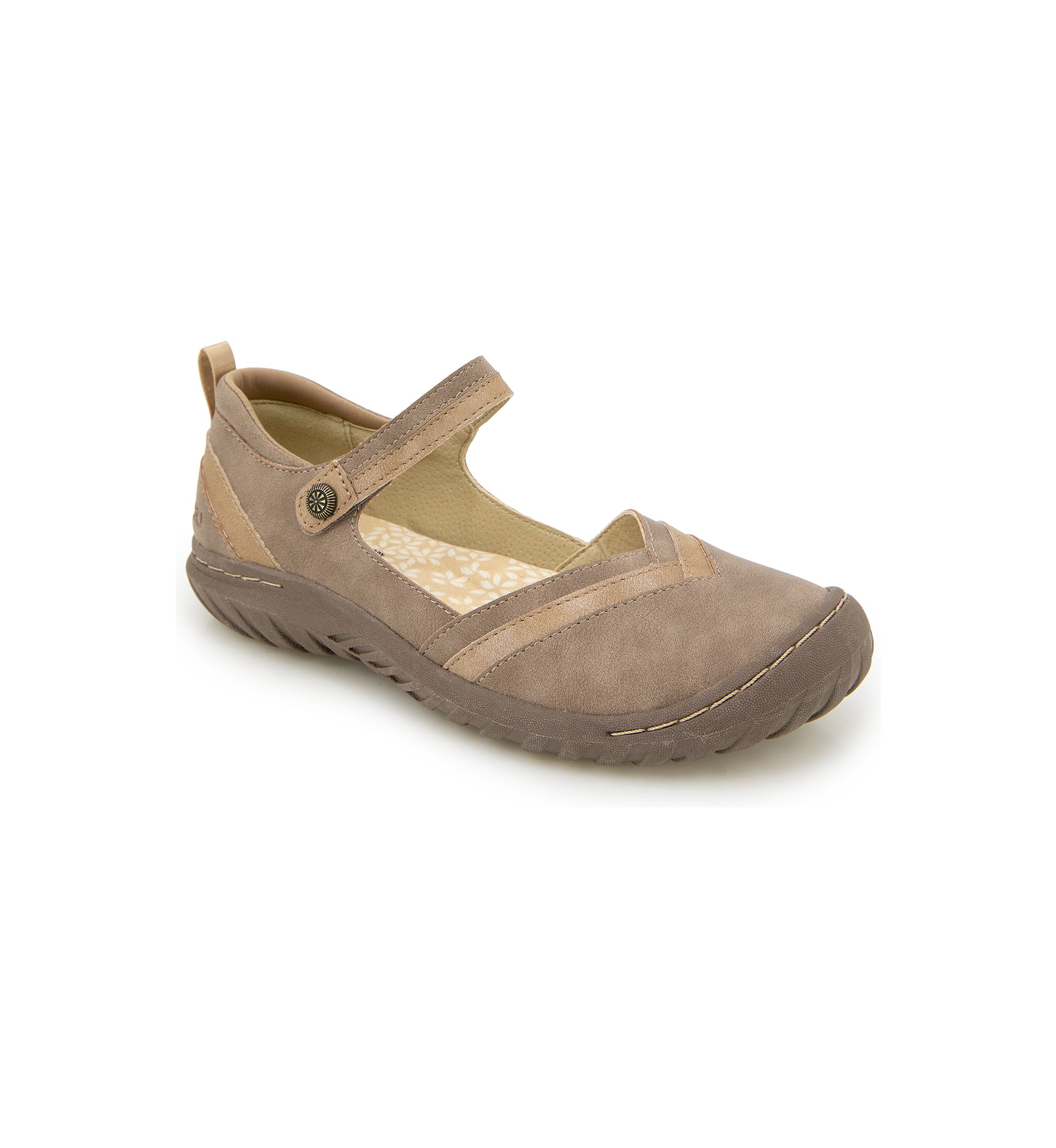 Raven Flats