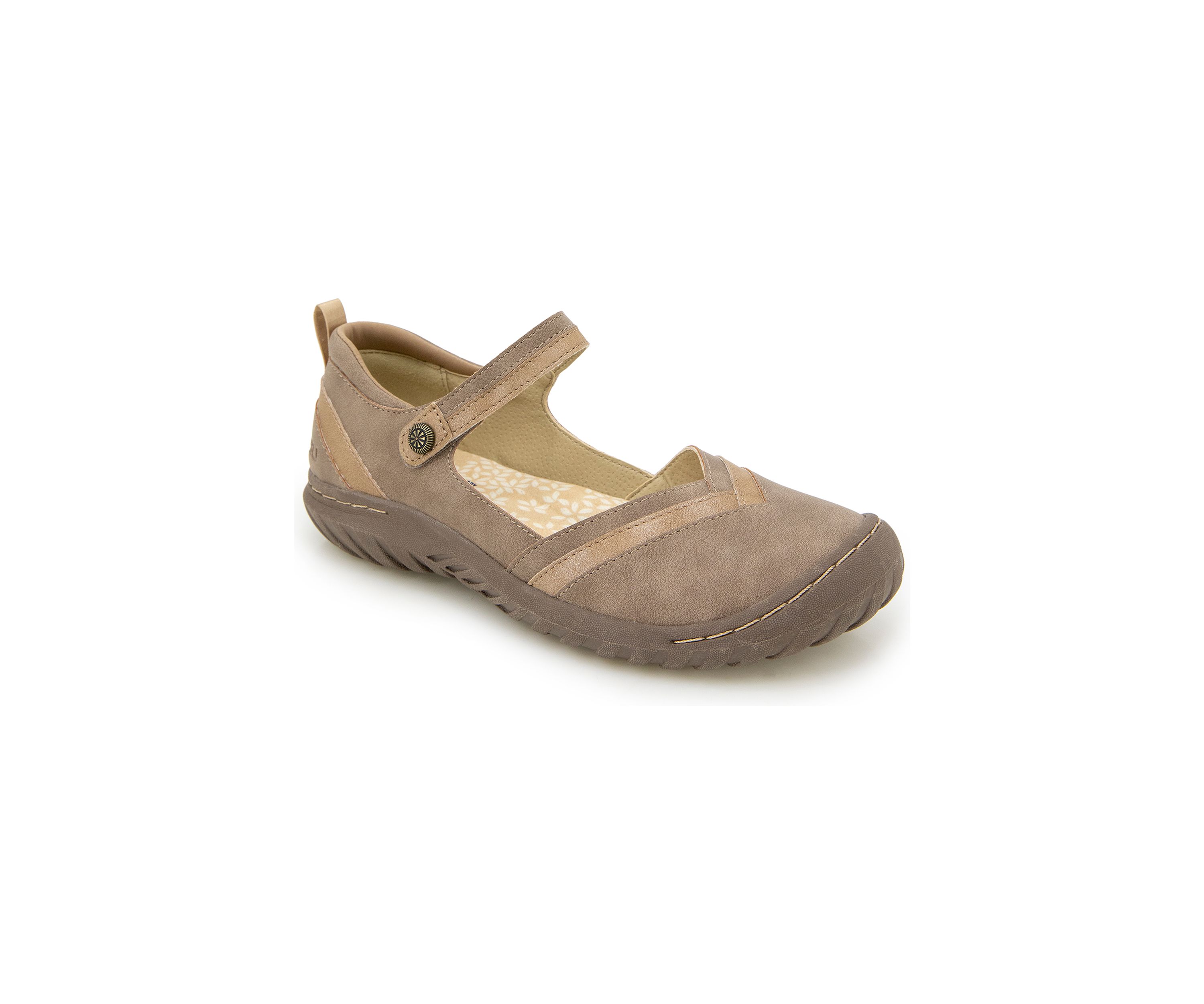 Raven Flats