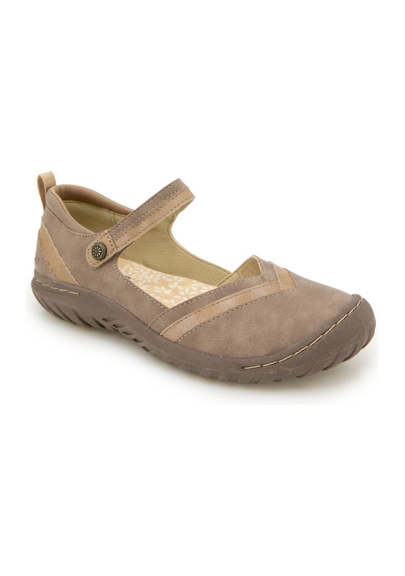 Raven Flats