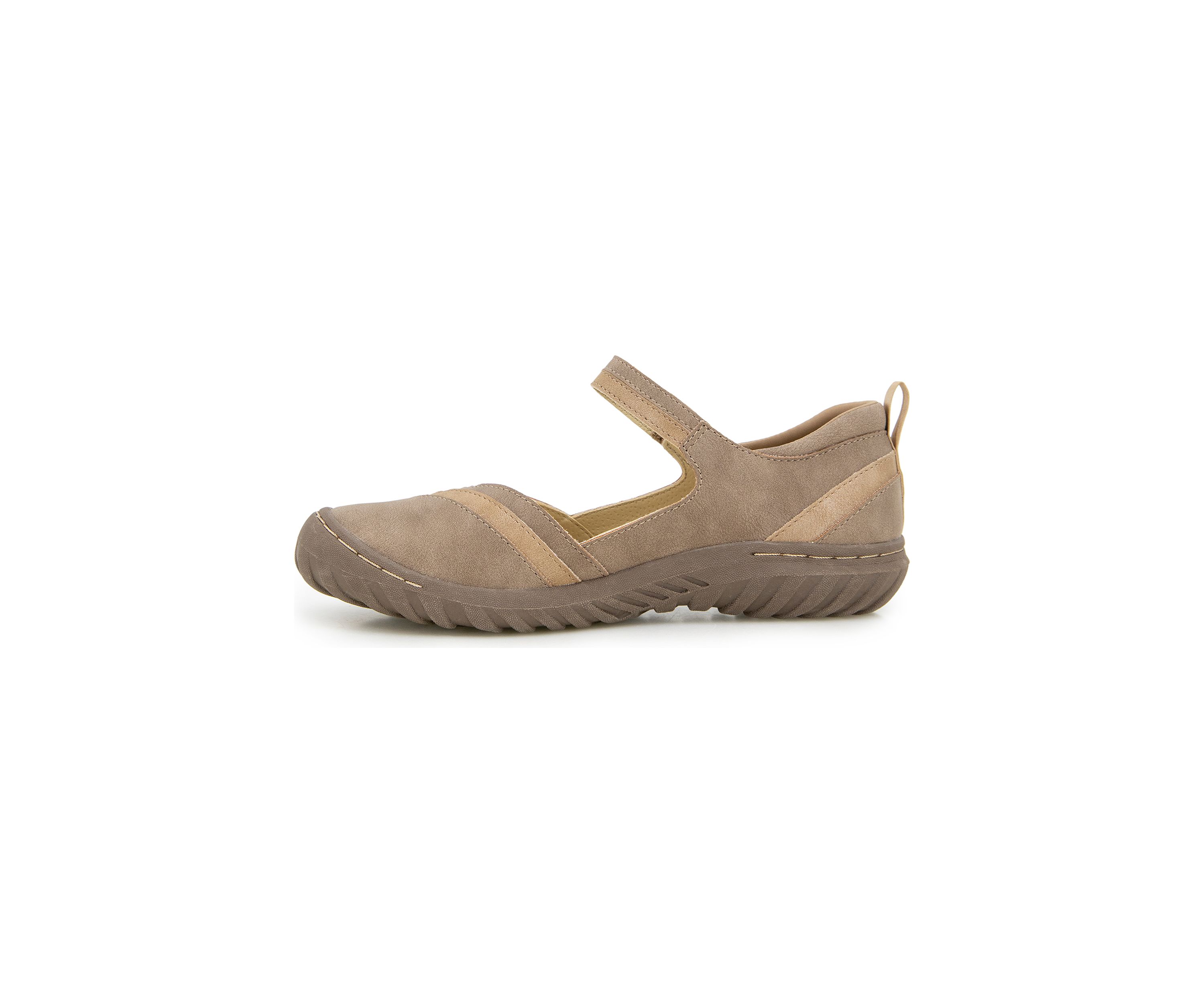 Raven Flats