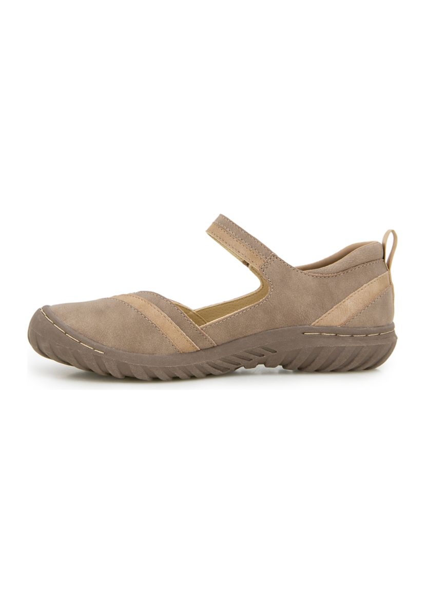 Raven Flats